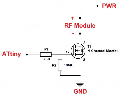 RF Module Power Switch_N-Channel Mosfet.jpg