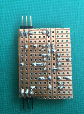 ppm_switch_module_back.jpg