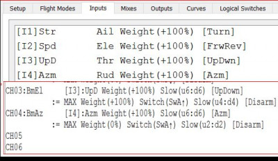 UpDownAnd Azimuth-Gimbals.jpg