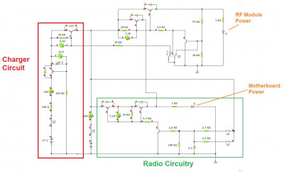 Safe Power switch with charge.jpg