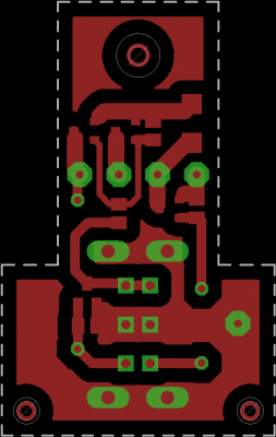 Switch Board-9Xtreme_PCB.png