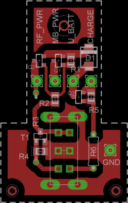 Switch Board-9Xtreme_PCB_Components.png