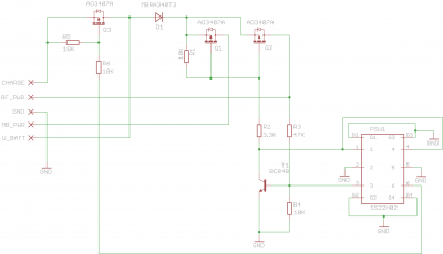 Switch Board-9Xtreme.png