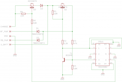 Safe Power Switch For 9xtreme_Single Mosfet..png