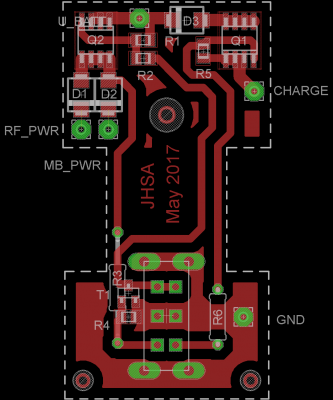 Switch Board-9Xtreme_SO-8.png