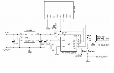 DIY Frsky RX ATtiny85 SBUS Trainer.jpg