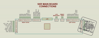 9XR mainboard_4.jpg