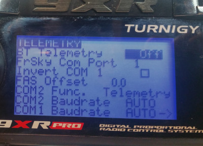 Telemetry4.jpg