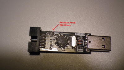 UsbAsp_Resistors.JPG