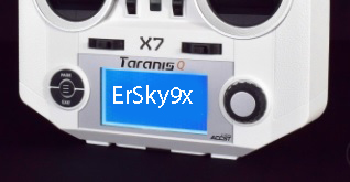 Qx7 controls ErSky9x.jpg