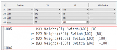 LightsOn2Switches.png