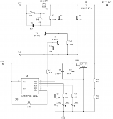 Battery Cuttof With ATtiny85_Schematic.png