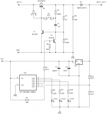 Battery Cuttof With ATtiny85_V2_Schematic.png