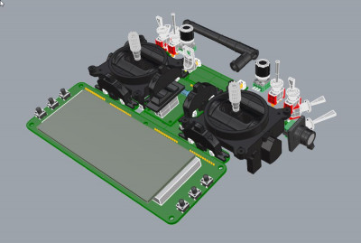 PIG Radio_Pig9T_Taranis Internal Components.jpg