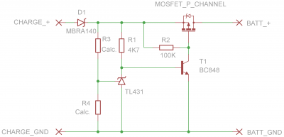 Over Voltage Protection.png