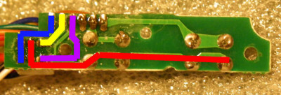 9x Gimbal wire connections trim board.jpg