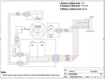 9x Gimbal Wiring Schematic.jpg