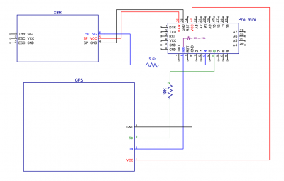 GPS arduino pins -add resistor.png