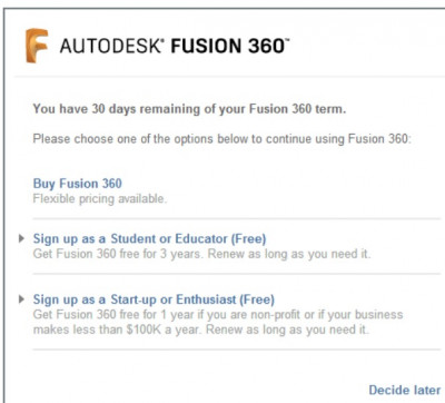 Fusion 360 AUTODESK Registration_a.jpg