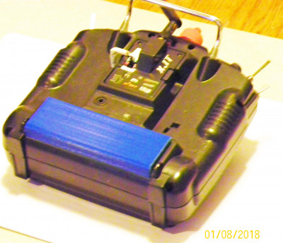 3D printered 9x Battery  Cover_b.jpg