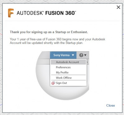 Fusion 360 AUTODESK Registration_b.jpg
