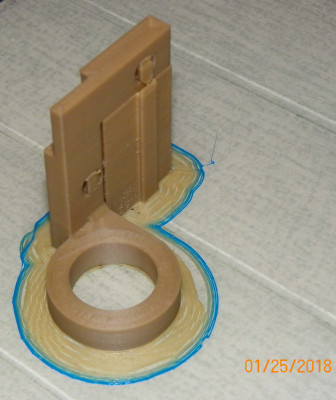 TH3D EZABL 18mm Mount  for CR10_a.jpg