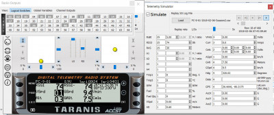 Telemetry simulation.jpg