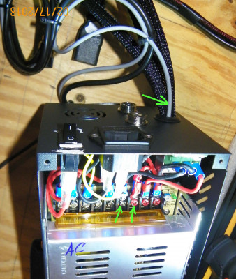 EZABL 12V Connection_b.jpg