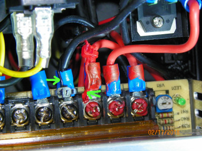 EZABL 12V Connection_a