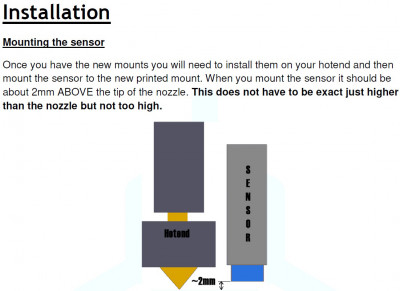 EZABL Sensor 2mm between Nozzle_b