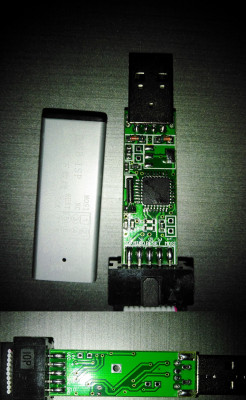 USBasp1.jpg