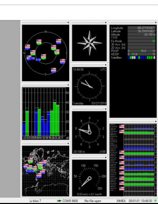 GPS data 1.jpg