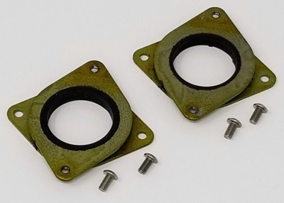 CR10 Upgrade Vibration Dampers.jpg