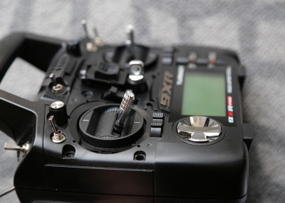 taranis gimbal install.jpg