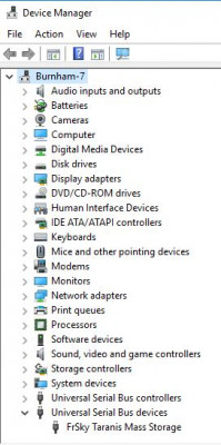 Device Manager.JPG