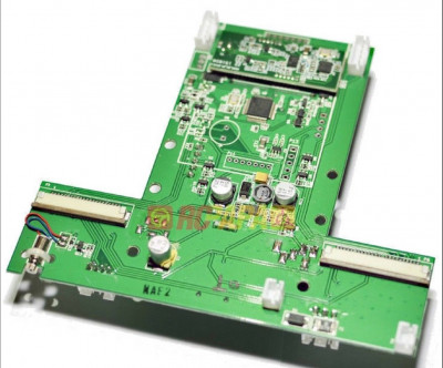 Taranis X9D Plus Transmitter Parts Backboard.jpg
