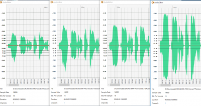 Compare Norm-Xvol-drc-Xvoldrc.PNG