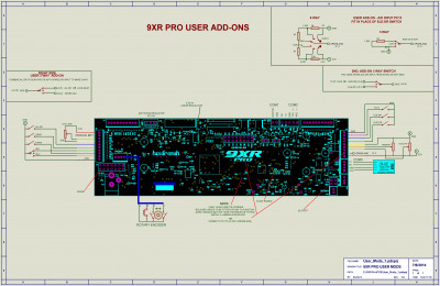 Diagram_1.JPG