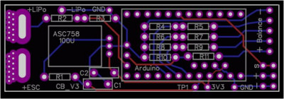 PCB-1.JPG