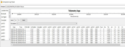 multi cell logging working.jpg