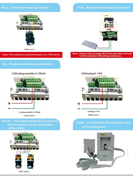 VEVOR VFD wiring info pg 2_s.jpg