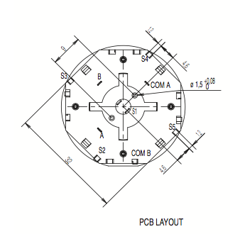 DataSheet