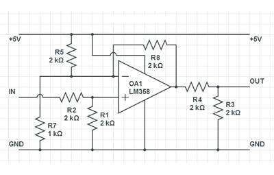 subtractor.png