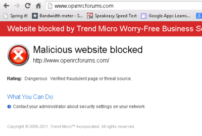 TrendMicro-blocked-openrcforums.com.png
