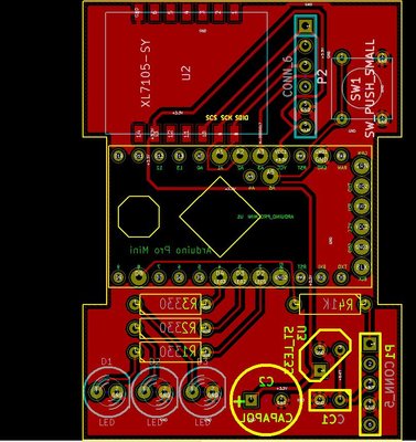 HubsanX4_ProMini_no_LC_board.JPG