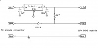 200px-9x_dsm2_level_shifter[1].jpg