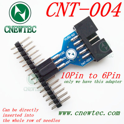 CNT-004-06.jpg