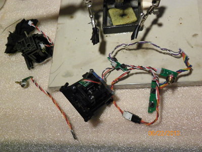 View of the wiring with other hardware.<br />100_9479.JPG