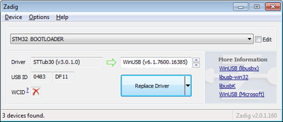 zadig_with_ST_driver.png