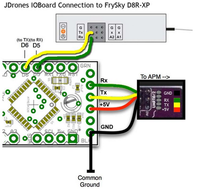 Wiring Diagram.png